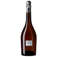 Blanca Cusiné Brut Nature