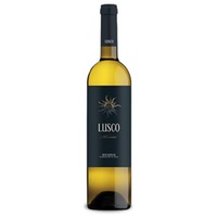 Lusco