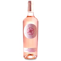 Mathilde Chapoutier Côtes De Provence Grand Ferrage Rose