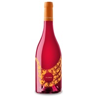 12 Lunas Rosado