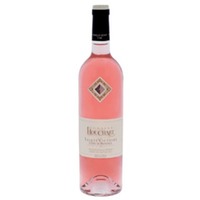 Côtes de Provence Rosé Sainte Victoire AOC Domaine Houchart - Famille Quiot