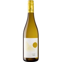 Cuvée Paul Weiß IGT
