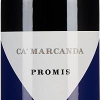Promis