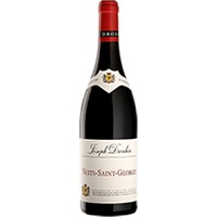 Joseph Drouhin : Nuits-Saint-Georges Village