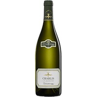 La Chablisienne : Chablis Village La Sereine