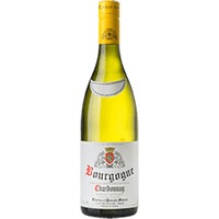 Domaine Matrot : Bourgogne Chardonnay
