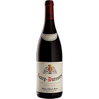 Domaine Matrot : Auxey-Duresses Village