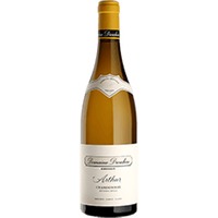 Domaine Drouhin : Chardonnay Arthur