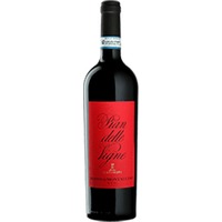 Antinori - Pian Delle Vigne : Rosso di Montalcino