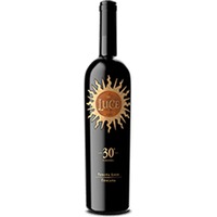Frescobaldi - Tenuta Luce della Vite : Luce