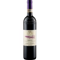 Barolo Costa di Bussia DOCG