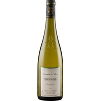 Touraine Sauvignon AOC