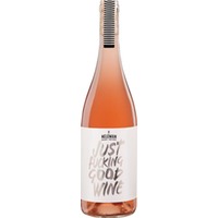 Just Fucking Good Wine Rosé