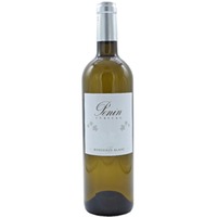 Bordeaux Blanc