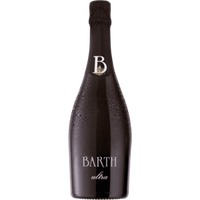 Wein- und Sektgut Barth Vdp. Ultra Pinot Sekt Brut Nature 0.75 L Flasche