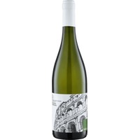 Federici Roma Doc Bianco 0.75 L Flasche