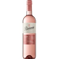 Beronia Rosado 0.75 L Flasche