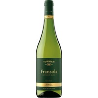 Miguel Torres Fransola 0.75 L Flasche