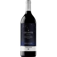 Miguel Torres Celeste Crianza 1.5 L Magnum