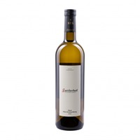 Alter Kranachberg Sauvignon Blanc