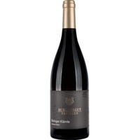 Ebringer Klämle Sauvignon Blanc, Trocken, Baden, Baden, 2021, Weißwein
