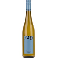 Winzerhof Ebringen 716 Chardonnay QbA, Trocken, Baden, Baden, 2023, Weißwein