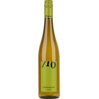 Winzerhof Ebringen 716 Weißer Burgunder QbA, Trocken, Baden, Baden, 2023, Weißwein