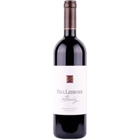 Paulus Grand Cuvée - Weingut Paul Lehrner