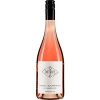 Lili Marleen - Weingut Claus Dietrich