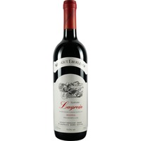 Südtiroler Lagrein Riserva Alto Adige DOC - Weingut Eberlehof