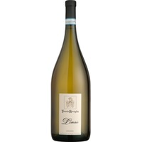 Tenuta Roveglia Limne Lugana, Lugana DOC, Magnum, Lombardei, 2024, Weißwein