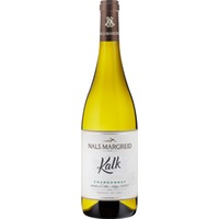Nals Margreid Chardonnay Kalk, Südtirol DOC, Südtirol, 2024, Weißwein