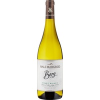 Nals Margreid Berg Pinot Bianco, Südtirol DOC, Südtirol, 2024, Weißwein