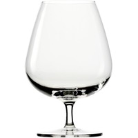 Cognac-Schwenker Grandezza 140 00 18