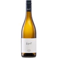 Chardonnay Geils