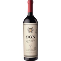 Escorihuela Gascon DON Malbec