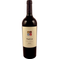 Tapiz Alta Collection Malbec