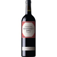 Mas Martinet Martinet Bru