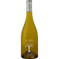 Old Soul Chardonnay