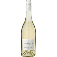 Sauvignon Blanc trocken - Weingut Lergenmüller