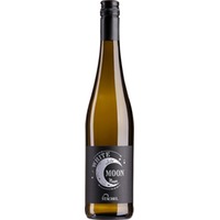 White Moon Cuvée trocken - Weingut Erich Stachel