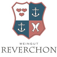 Reverchon Saar Riesling Crémant brut - Weingut Reverchon