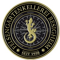 Terra S Cabernet Dorsa 0,25 L - Felsengartenkellerei Besigheim