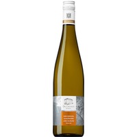 VOM BERG Schlossböckelheim Riesling VDP.ORTSWEIN trocken - Weingut Dr. Crusius