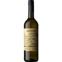 Chardonnay lieblich - Terra Preta Weingut Huppert