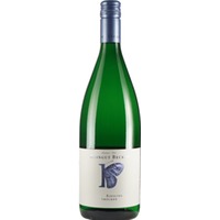 Riesling trocken Bio 1,0 L - Weingut Becker-Heißbühlerhof