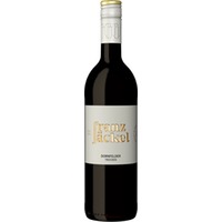 Backöfchen Dornfelder trocken - Weingut Franz Jäckel