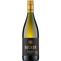 "Im Käferflug" Chardonnay trocken - Weingut Karlheinz & Dominik Becker
