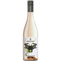 Blanc de Noir - Weingut Siegloch