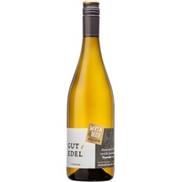 GUTEDEL trocken - Wein & Hof Hügelheim